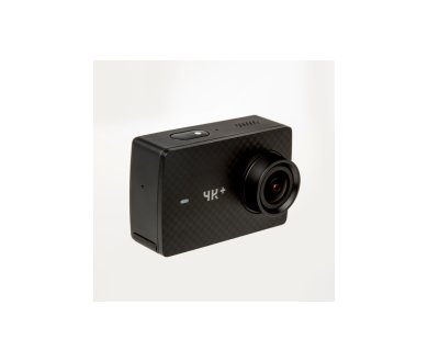 La Yi 4K+ débarque en France : Action-Cam 4K 60 fps à prix contenu