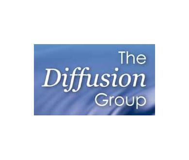The Diffusion Group estime l'avenir de la HD en rouge !