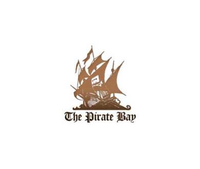 Rebondissement dans l'affaire The Pirate Bay
