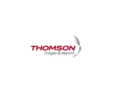 Thomson annonce le développement de l'option Capture Service