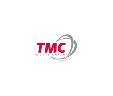 TNT : De bons résultats pour TMC