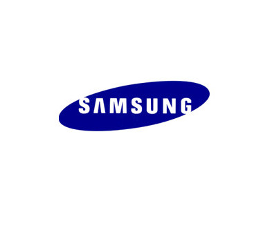 Ecrans Plats : Samsung Electronics annonce une baisse de 8,5% de son bénéfice trimestriel !