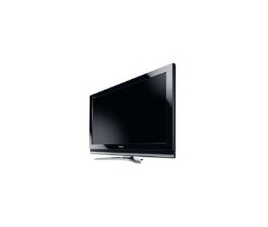 Toshiba lance sa gamme d'écrans LCD Full-HD série X