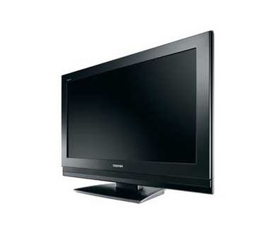 Problème de réception TNT HD chez Toshiba : une mise à jour confirmée !