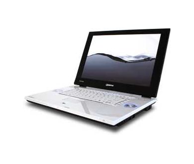 Toshiba présente ses nouveaux ordinateurs portables 
