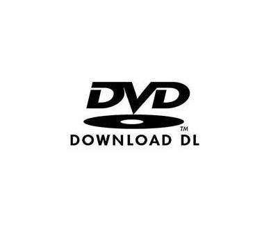 DVD Download DL : le nouveau format DVD interactif en détail !