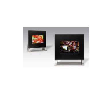 Toshiba prévoit un écran OLED de 30 pouces pour l'année 2009