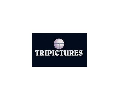 Tripictures distribue lui aussi ses films en Blu-Ray Disc sur le marché espagnol