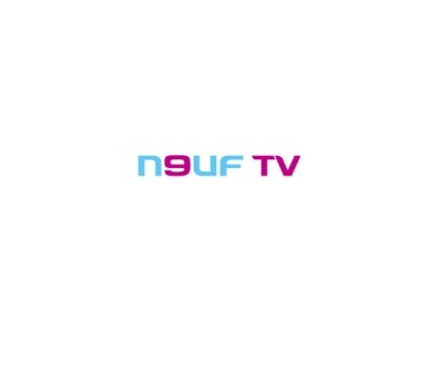 Lancement du décodeur Neuf TV HD !