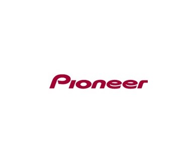 Nouveaux téléviseurs Plasma Full-HD chez Pioneer prévus pour octobre