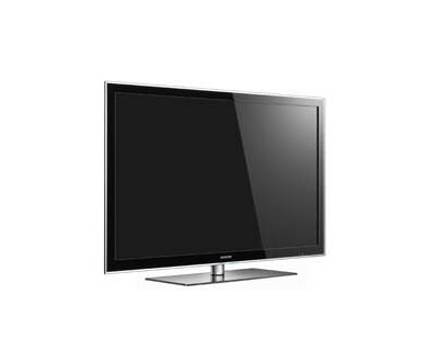 S-LCD lance la seconde ligne de production d'écrans LCD de 8ème génération