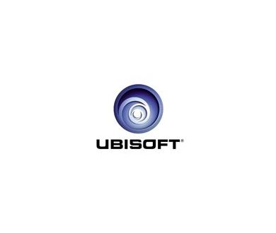 Ubisoft fait l'acquisition de Digital Kids