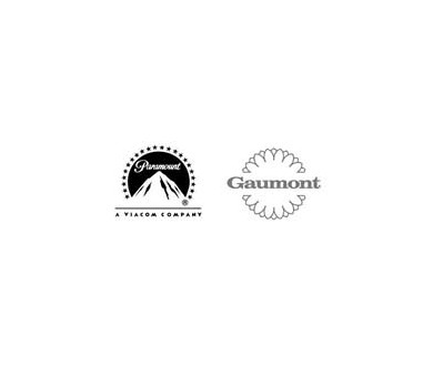 Un accord historique de distribution entre Paramount et Gaumont