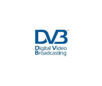Un appel à propositions est lancé pour le futur standard DVB-T2