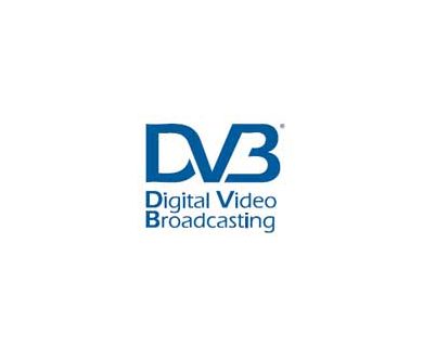 Un appel à propositions est lancé pour le futur standard DVB-T2