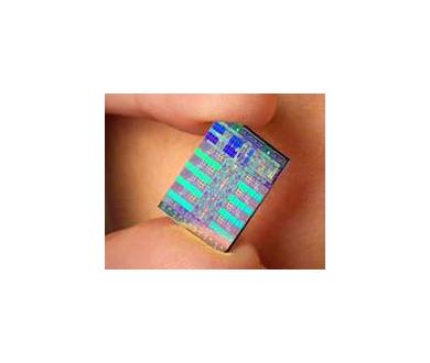 Une puce Cell en 45 nm pour la Playstation 3 ?