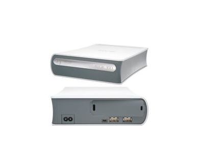 Un lecteur HD-DVD sur Xbox 360 pour 200 $ !