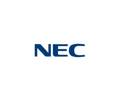 Un premier écran haute définition au format 32/10ème !