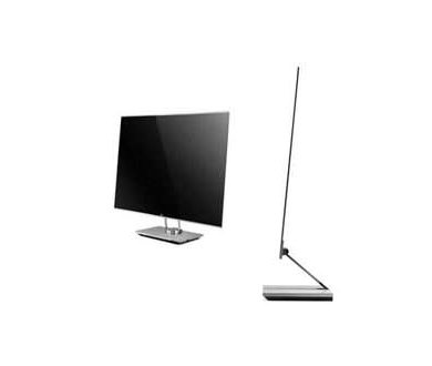 TV OLED : Sony stopperait le développement
