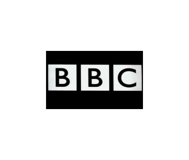 La BBC prévoit le « broadcast » en HD pour 2006 !