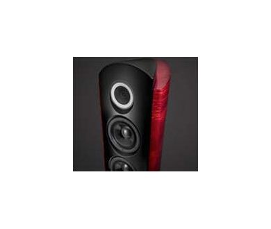 Un nouveau format audio Haute Définition sur Blu-Ray !