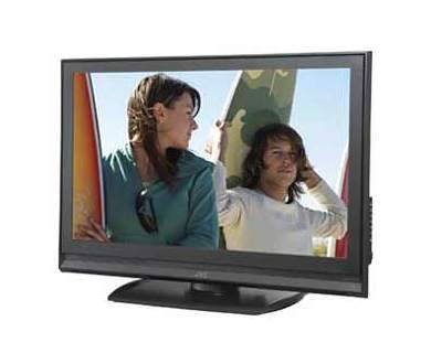 JVC annonce l'arrivée de sa technologie Clear Motion Drive 2 pour ses écrans Full-HD
