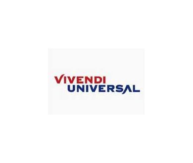 Un portail multimédia pour Vivendi dès l'automne prochain