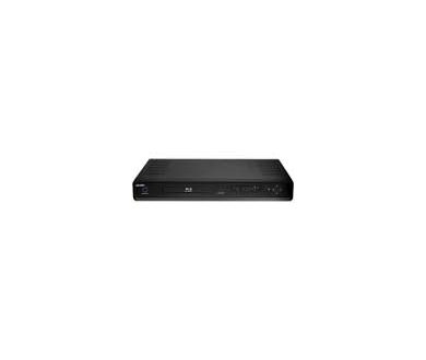 Un premier lecteur Blu-Ray Disc à 100 euros !