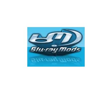 De nouvelles platines dézonées par BluRayMods disponibles !