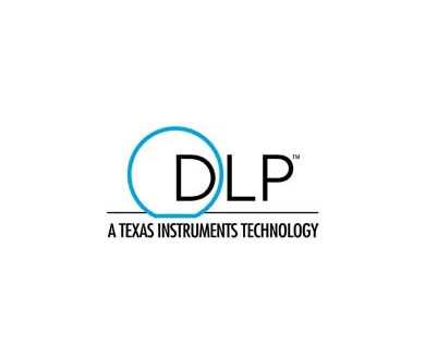 Le cinéma numérique en 4K avec Texas Instruments