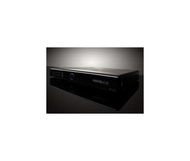 Un service Foxtel HD+ annoncé en Australie