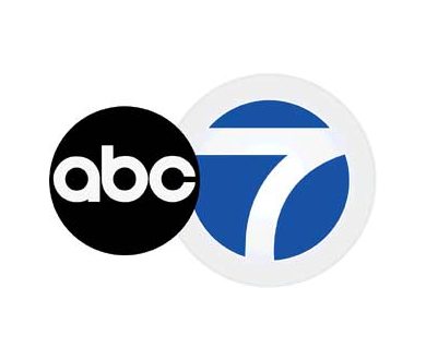 ABC7 devient la première Station de Télévision à Chicago diffusant des programmes locaux !