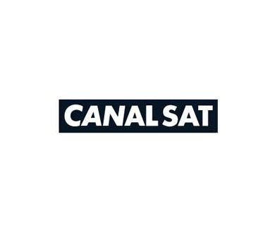 Rappel : TF1, M6 et Luxe.TV diffusées sur CanalSat dès le 19 décembre !