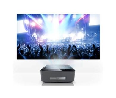 Philips Screeneo HDP1690TV : 200 euros remboursés