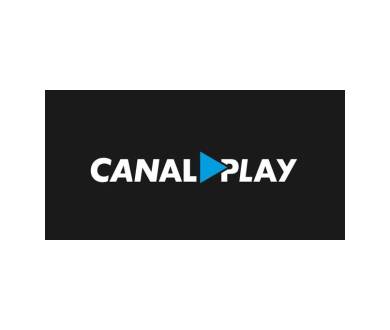 Voo : CanalPlay débarque en Belgique