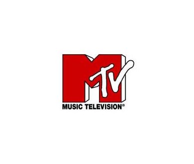 Une chaîne MTV HD française confirmée pour la fin de l'année 2008
