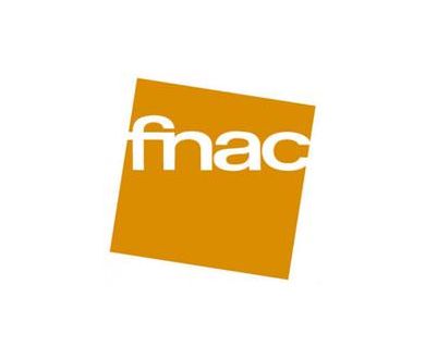 Deux bons plans Blu-Ray chez Fnac