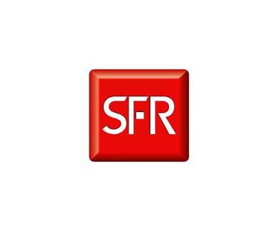 Une offre « Jeux Multi-joueurs HD » annoncée chez SFR