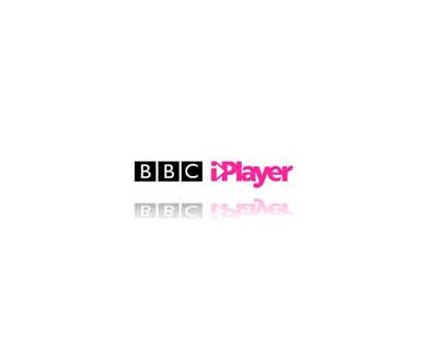 De la HD en streaming chez BBC
