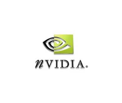 NVIDIA annonce une nouvelle gamme de processeurs graphiques pour PC portables
