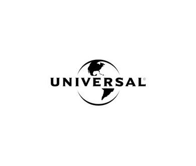 Universal mise sur l'interactivité des HD-DVD pour défendre son format
