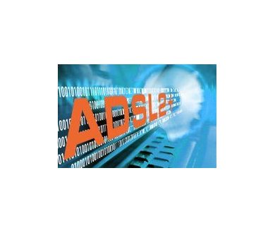 La Haute Définition par l'ADSL : encore un peu de patience !