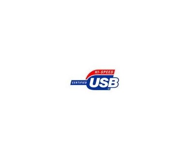 USB 3.0 : Démonstration de transmission 1080p non compressée avec succès