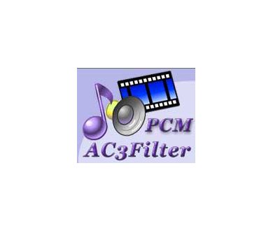 Version AC3Filter 1.35b disponible en téléchargement