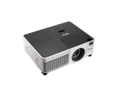 La version 3 du logiciel ProjectorNet disponible chez InFocus