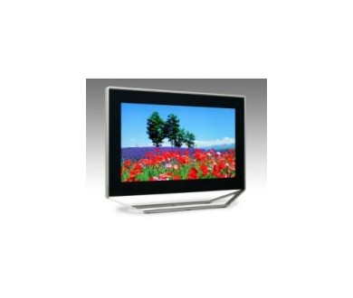 Toshiba devrait lancer ses téléviseurs HDTV SED fin 2007 !