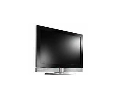 L42 et GV42 : Vizio annonce l'arrivée de deux modèles de téléviseur LCD HD-Ready !