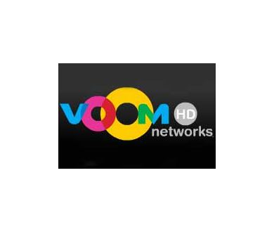 VOOM HD débarque à Hong Kong