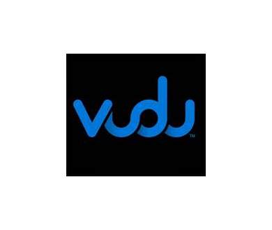 Des films Disney sur VUDU en VOD 1080p