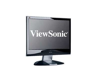 VX2835wm : un moniteur de 28 pouces Full-HD signé ViewSonic